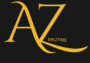 Azhar